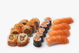S1. SAKE LACHS